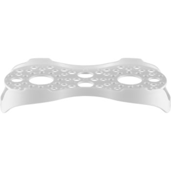 Concept KIDO OL4010 Double încălzitor pentru biberon 3 in 1 - imagine 3